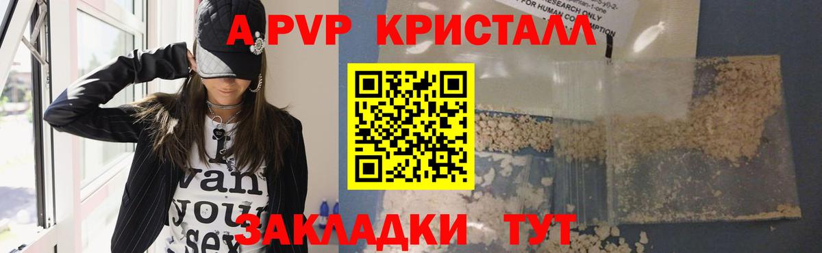 Alfa_PVP СК Малоярославец