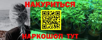 дживик Будённовск