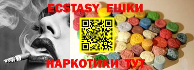 индика Бугуруслан